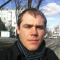 Отзыв от Константин - DTV виза